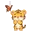 Dapperzoo.Com