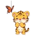 Dapperzoo.Com Logo